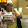 Frankie Repalda Frankie Repalda's profile photo