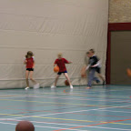 IMGP0177.jpg
