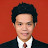 Aljae LoneHeart avatar image