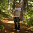 Tomislav Ognenovski avatar image