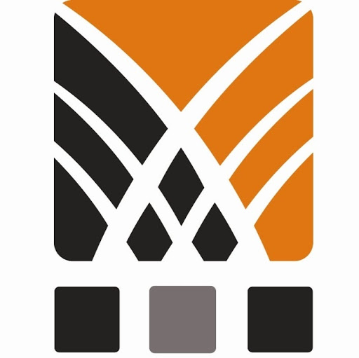 Pavés Concept logo