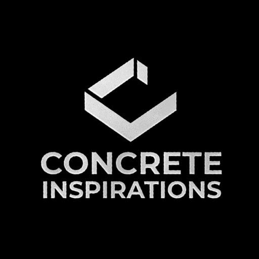 Concrete Inspirations Epoxy Flooring & Concrete logo