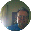 Bob Tessmer Bob Tessmer
