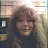 Sherry Sinclair