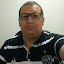 Rodrigo Dantas's user avatar