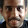 Francisco José de Sousa Francisco José de Sousa's profile photo