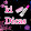 Ki Dicas Ki Dicas's profile photo