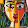 Susan Crum-Cox Susan Crum-Cox's profile photo