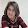 Hue Le Hue Le's profile photo