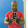 Kojo Boadu Kojo Boadu's profile photo