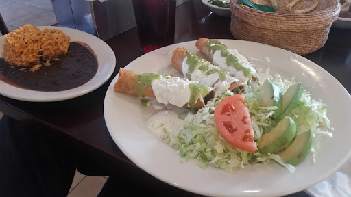 Mexican Restaurant «Vista Hermosa Restaurant», reviews and photos, 1201 Evergreen Ave, Bronx, NY 10472, USA