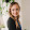 Haley Mermaid Haley Mermaid's profile photo