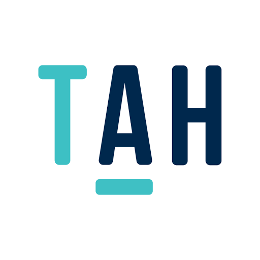 The Accounting Hub logo