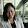 Angel Yeh Angel Yeh's profile photo
