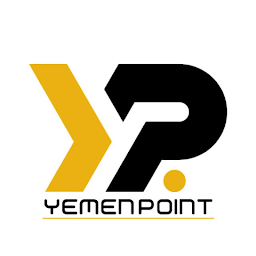 yemenpoint Avatar