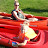 Kristina Rees avatar image