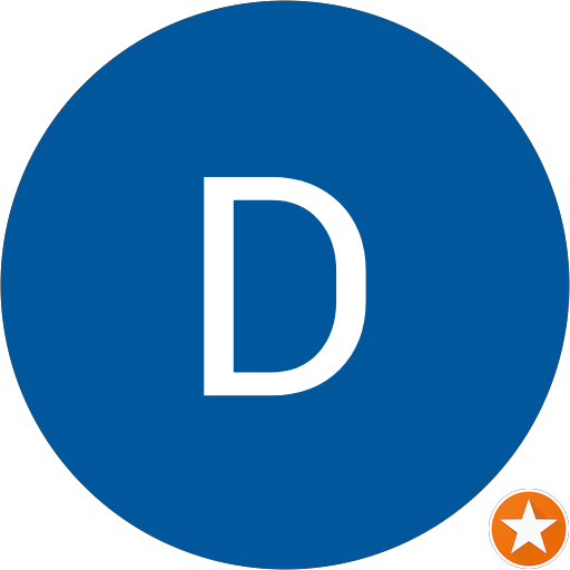 Dmitriy Ch. Dmitriy Ch.