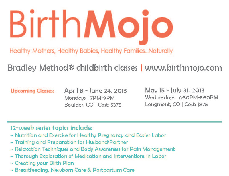 bradley method birth plan under fontanacountryinn com bradley method birth plan
