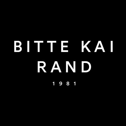 Bitte Kai Rand logo
