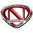 delilah Ncredible