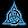 Graciela Luz Uriel Graciela Luz Uriel's profile photo