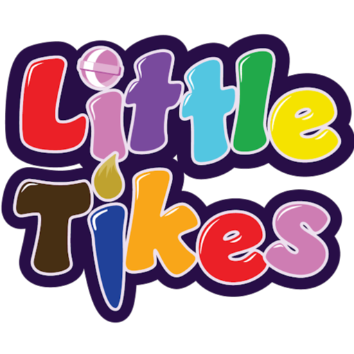 Little Tikes Daycare Center