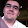 Andy Reeves Andy Reeves's profile photo