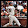 Mike Wescott Mike Wescott's profile photo