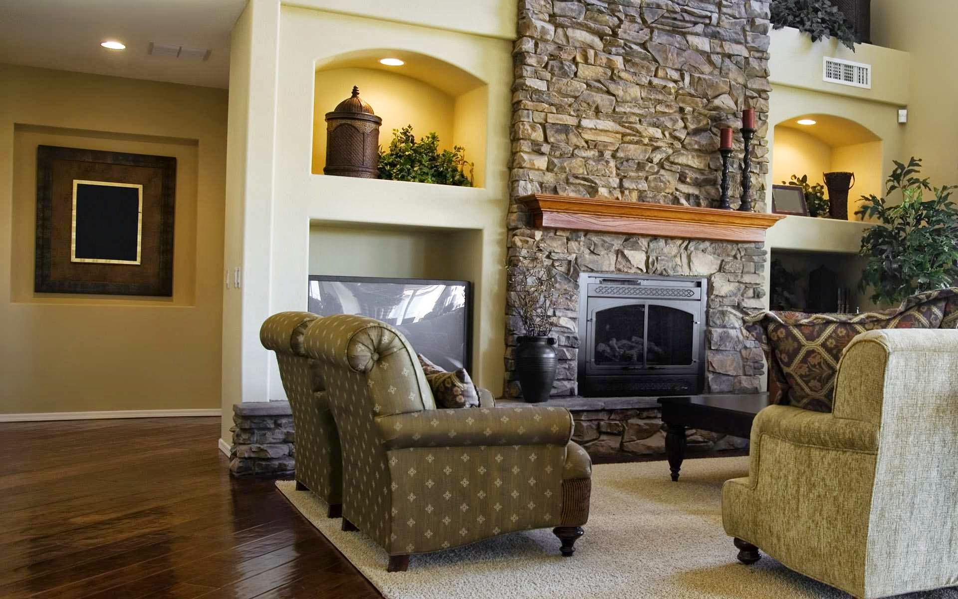 home decorations home decorations outlet