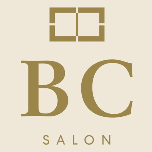 The Brazilian Court Salon logo