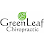 Greenleaf Chiropractic - Chiropractor in Wichita Kansas