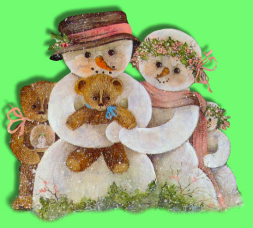CherSwitz~Snowpeople01.jpg