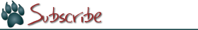 Subscribe