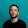 Xavier Budan Xavier Budan's profile photo