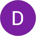 Dre Mcphatter