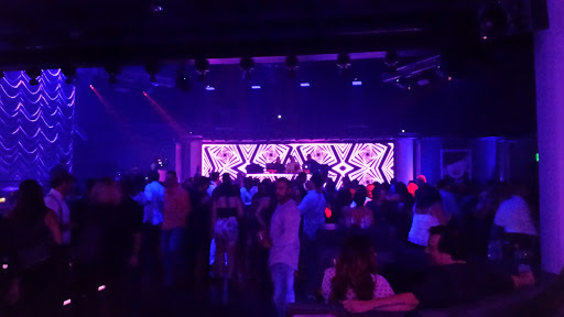 Night Club «EDGE Nightclub», reviews and photos, 2707 S Virginia St, Reno, NV 89502, USA