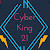 Cyberking21