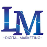 Luc Marchal - Site internet & Marketing Digital