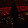maya baboolal maya baboolal's profile photo