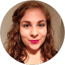 Nicole Dashiell