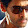 Vikram rai Vikram rai's profile photo