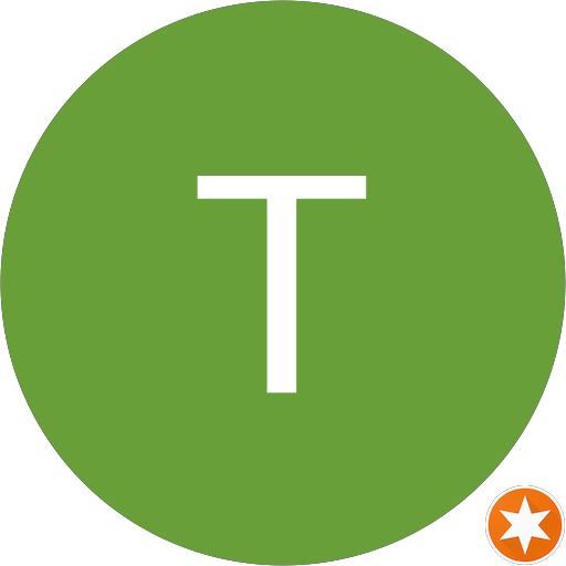 T.L. T.L.