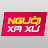Cộng đồng Google Việt Nam