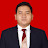 Mohammad Zyan Beckham review