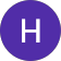 Harrison Fowlkes Harrison Fowlkes