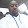 Derrick Johnson Derrick Johnson's profile photo
