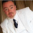 Paul Green avatar image
