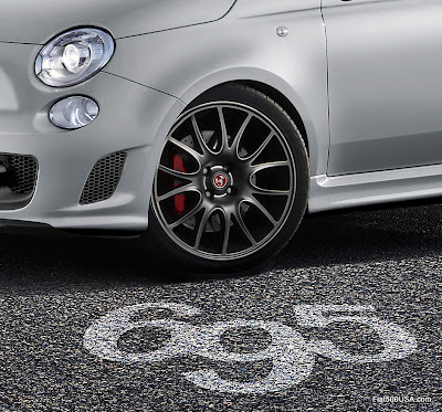 Stellantis Media - Gucci and FIAT To Unveil Fiat 500 by Gucci During New  York Fashion Week