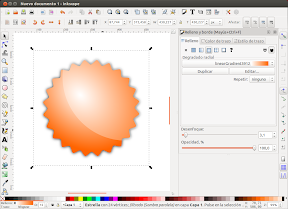 0082_Nuevo documento 1 - Inkscape.png