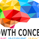 Institute of Growth Concepts